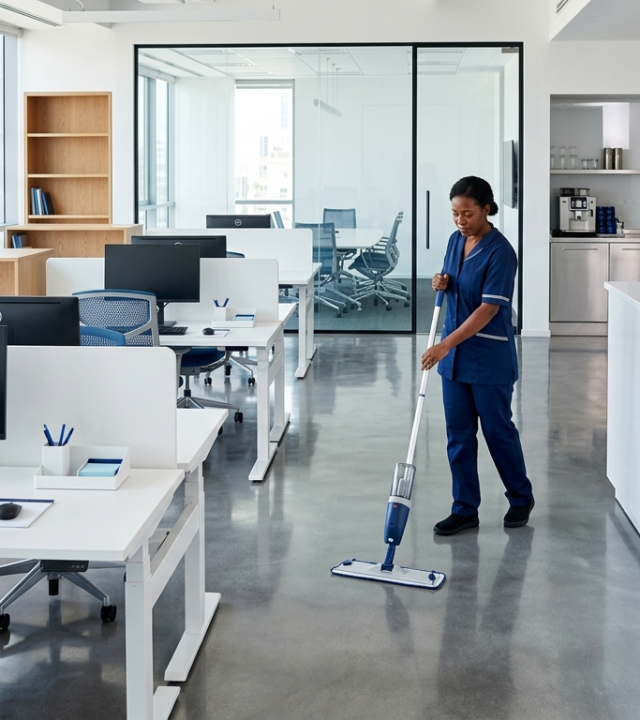biznova_cleanin_image